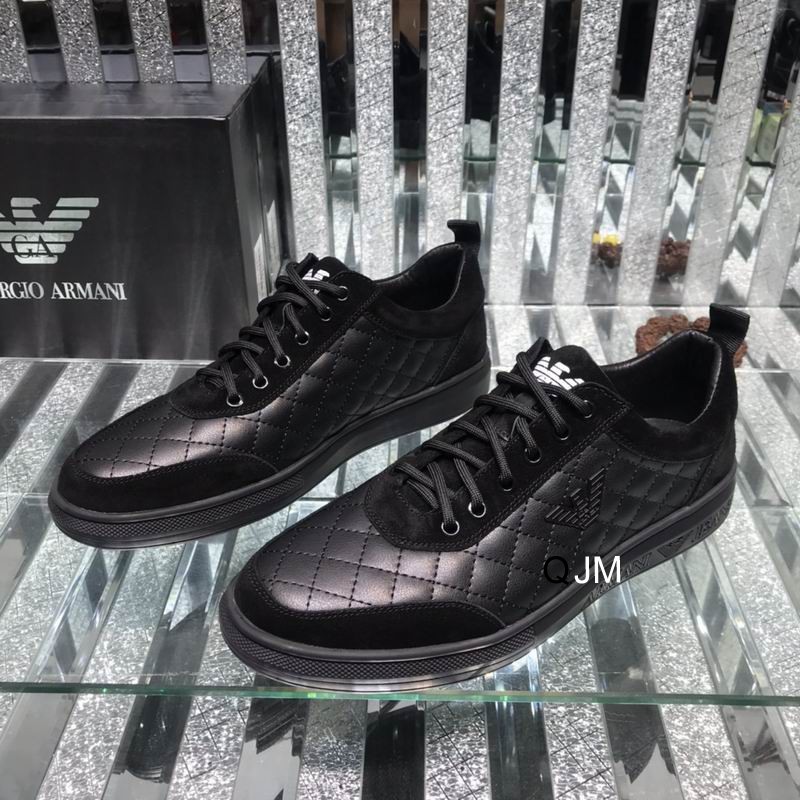 men Amarni shoes-108